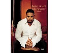 Invitation to Worship: Live [Import USA Zone 1]