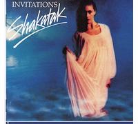 "Invitations"-Lose Myself--