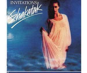 "Invitations"-Lose Myself--