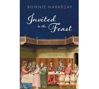 Invited to the Feast
