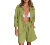 Invitée Mariage En Pantalon Pas D Court Gilet Elegant Déténte Electrique Honneur Militaire Forte Sportswear Vétément Color Requin Éléphant Bouteille Plisse Col Travail