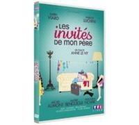 INVITES DE MON PERE-VF G