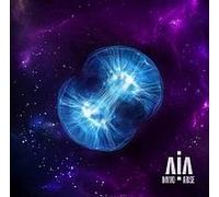Invivo - Arise [Import]