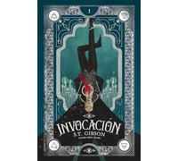 Invocación