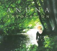 Invocation by Anuna (2012-10-30)