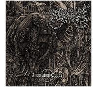 Bizarre - Invocation Codex