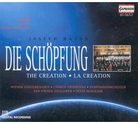 Invocation - Creation