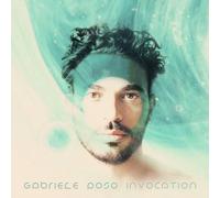 Invocation [Import Allemand]