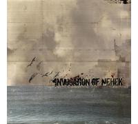 Invocation of Nehek - Invocation of Nehek [Import]