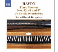 Invocation - Piano Sonatas [New CD] Ltd Ed