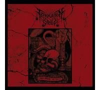 Invocation Spells – The Flame Of Hate – CD