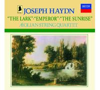Invocation - String Quartets No.67 'The la [Import]