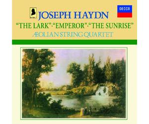 Invocation - String Quartets No.67 'The la [Import]