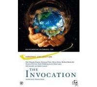 INVOCATION-VN G