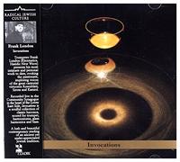 Invocations