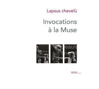 Invocations À La Muse