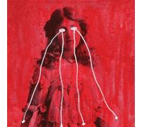 Invocations Of Almost Vinyle ivoire Vinyle