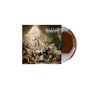 Invocator – Excursion Demise – Vinyle 12" Album
