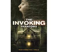 Invoking 5: Phantoms