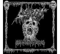 Invoking Terror
