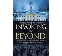 Invoking the Beyond: The Kantian Rift, Mythologized Menaces, and the Quest for the New Man