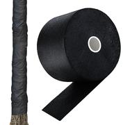 Involucri protettivi per alberi - protezione avvolgente per tronco d'albero - Protettore della corteccia d'albero | Protettore della corteccia degli alberi, benda antigelo traspirante e resistente