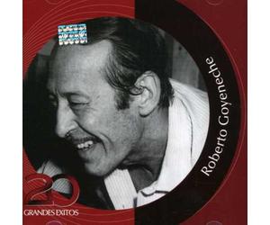 Involvidables RCA: 20 Grandes Exitos
