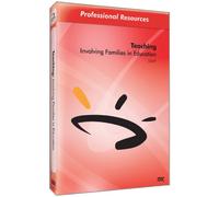 Involving Families in Education