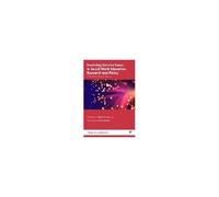 Involving Service Users In Social Work Education, Research And Policy