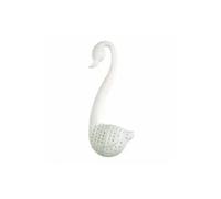 Invotis Infusore Da Te' Cigno Bianco Filtro Tisane Accessori Cucina