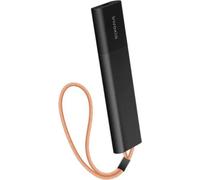 Invoxia GPS Classic Tracker 3. Généralités