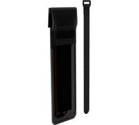 Invoxia - Sacoche Pochette Étanche Tracker Gps