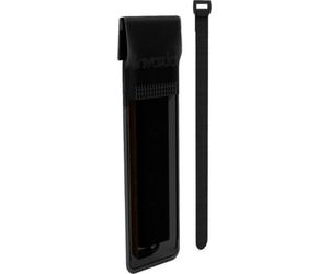 Invoxia - Sacoche Pochette Étanche Tracker Gps