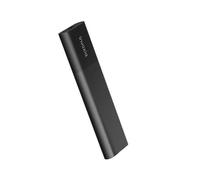 INVOXIA TRACKER GPS CLASSIC 2ND EDITION 1 AN INCLUS