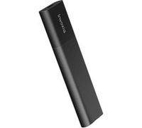 Invoxia Biotracker GPS et Suivi Santé pour Chien