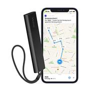Tracker GPS Tracker GPS Pro (abonnement 1 an)