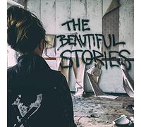 Invsn - Beautiful Stories
