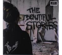 Invsn - Beautiful Stories