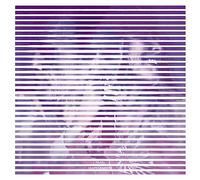 INVSN - LIVE AT CLOUDS HILL - Vinyl Record - G3z