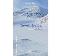 Invulnérable