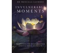 Invulnerable Moments