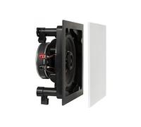 ARTSOUND INWALL SPEAKER FL101 G
