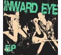 Inward Eye - Inward Eye-Ep