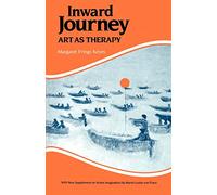 Inward Journey: Art As Therapy