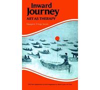 Inward Journey: Art As Therapy