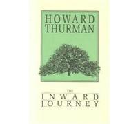 Inward Journey Howard Thurman (Auteur)
