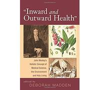 inward & Outward Health