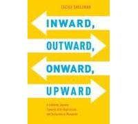 Inward, Outward, Onward, Upward