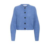 InWear Cardigan 'NiasIW' saphir, Taille XS