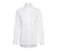 InWear - Chemises - Femme - Blouses et Chemises - Blanc - Taille: 40 FR